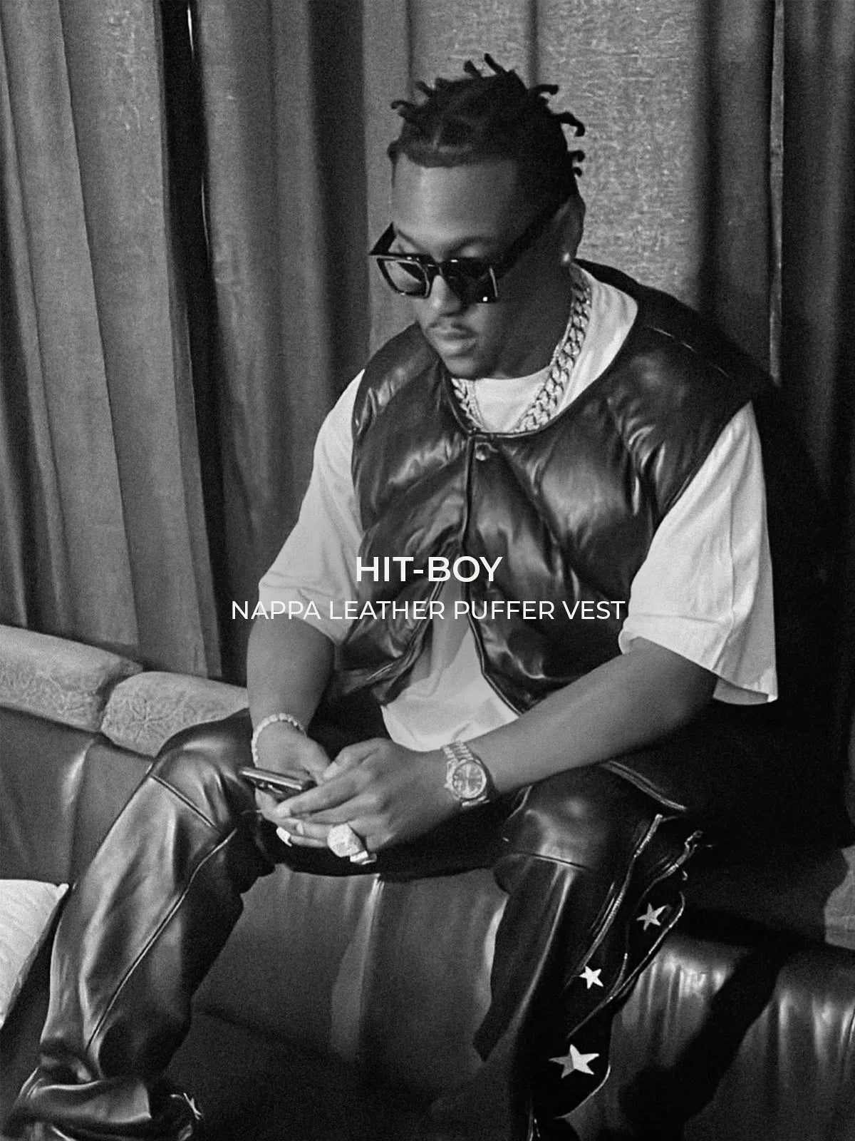 HIT-BOY