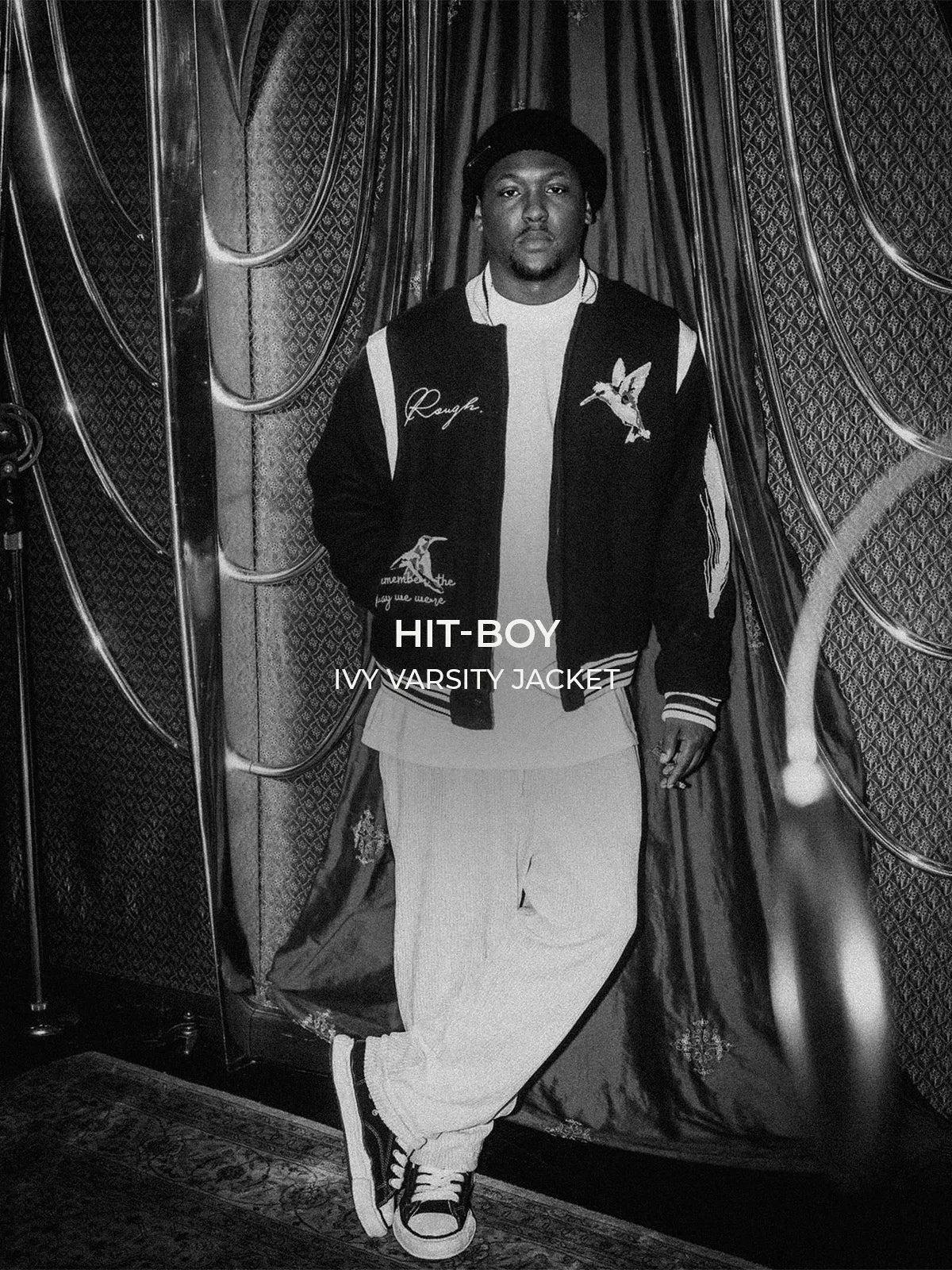 HIT-BOY