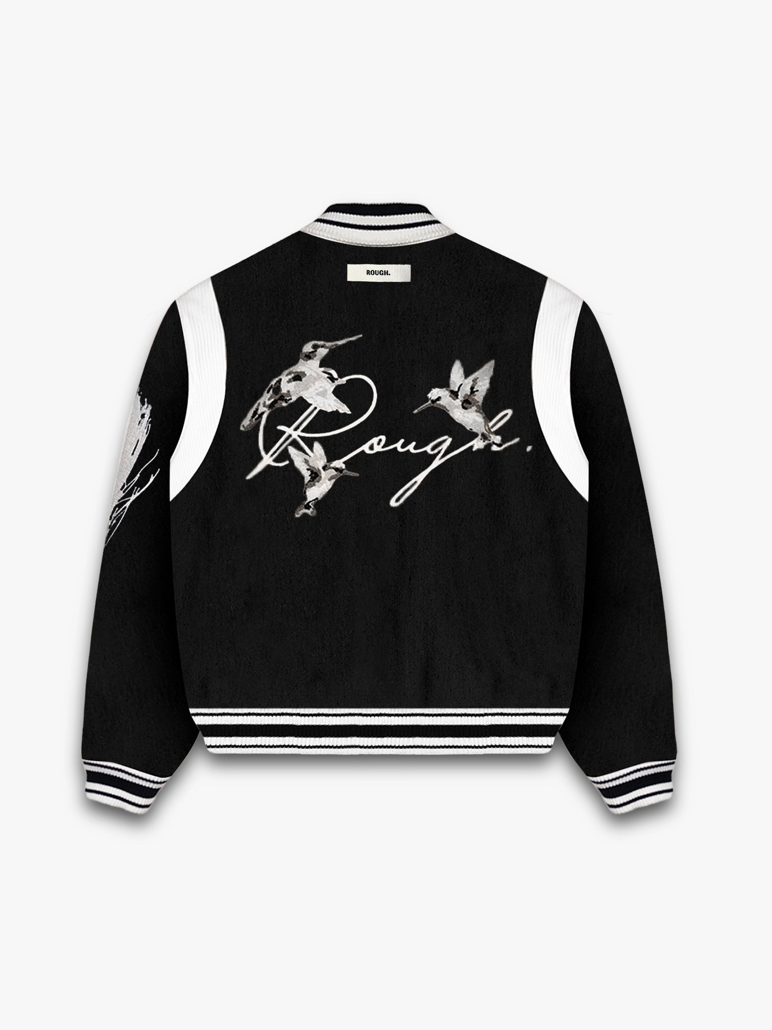 IVY VARSITY