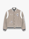 IVY VARSITY DOVE