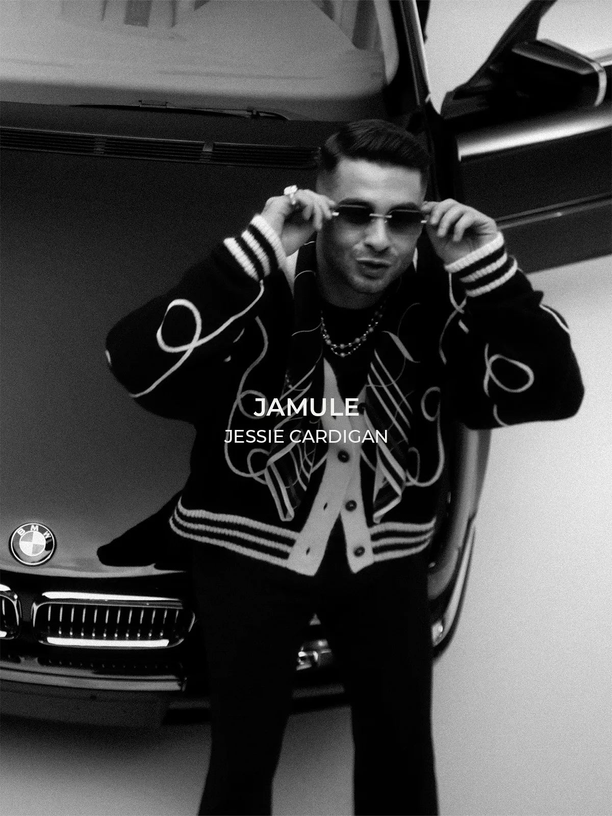 JAMULE