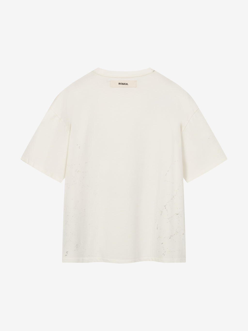 FIELDWORK T-SHIRT