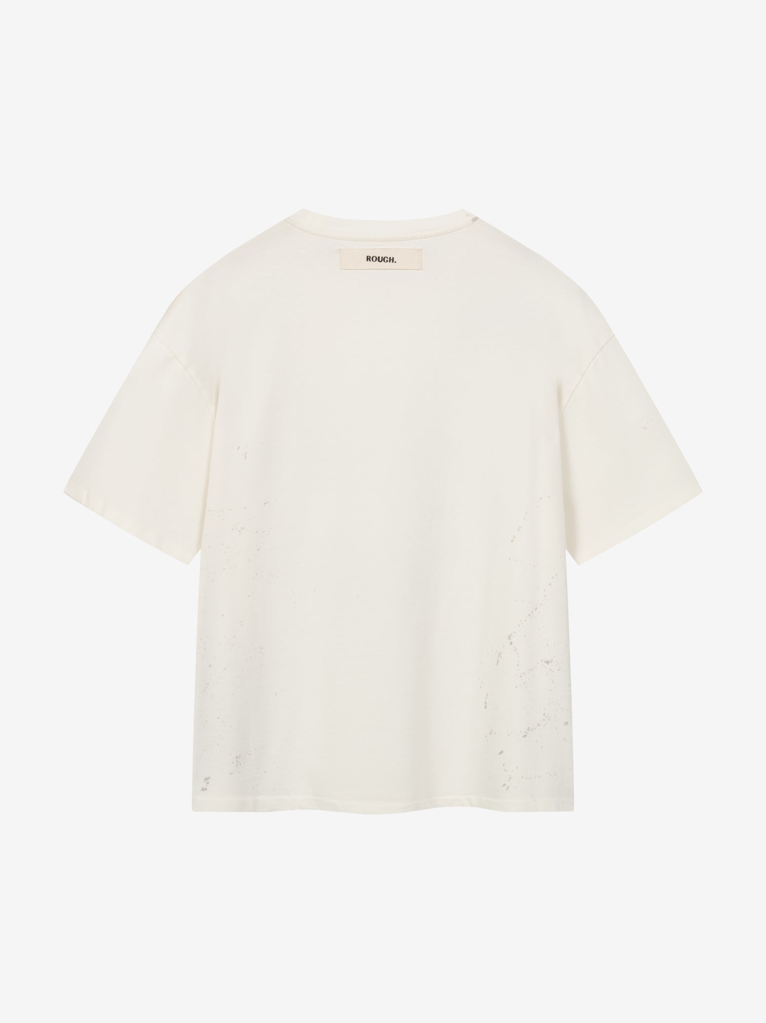 FIELDWORK T-SHIRT