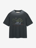1988 MOUNTAIN T-SHIRT
