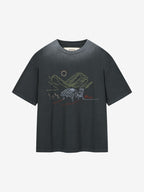 1988 MOUNTAIN T-SHIRT