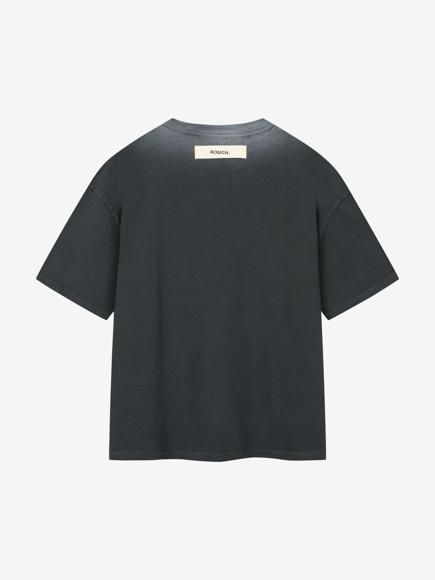 1988 MOUNTAIN T-SHIRT – ROUGH.