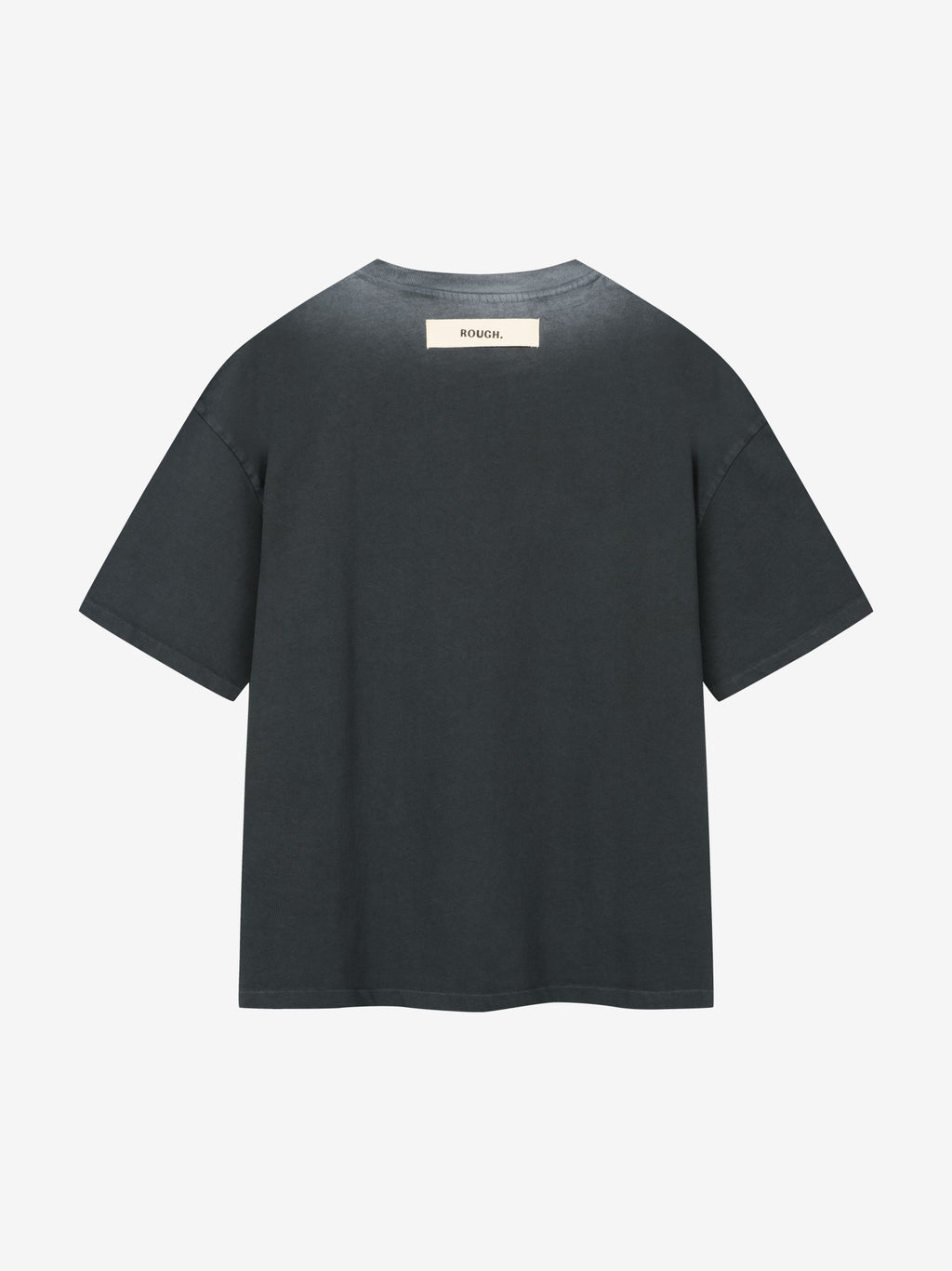 1988 MOUNTAIN T-SHIRT