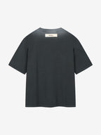 1988 MOUNTAIN T-SHIRT