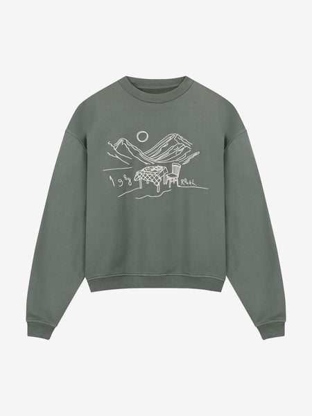 NB-25-8-5644_grande.jpg?v=