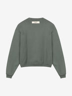 1988 MOUNTAIN SWEATSHIRT