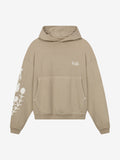 ANTHOS HOODIE