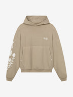ANTHOS HOODIE