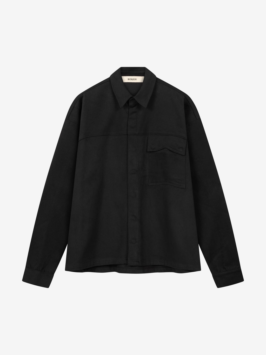 VALOR SHIRT