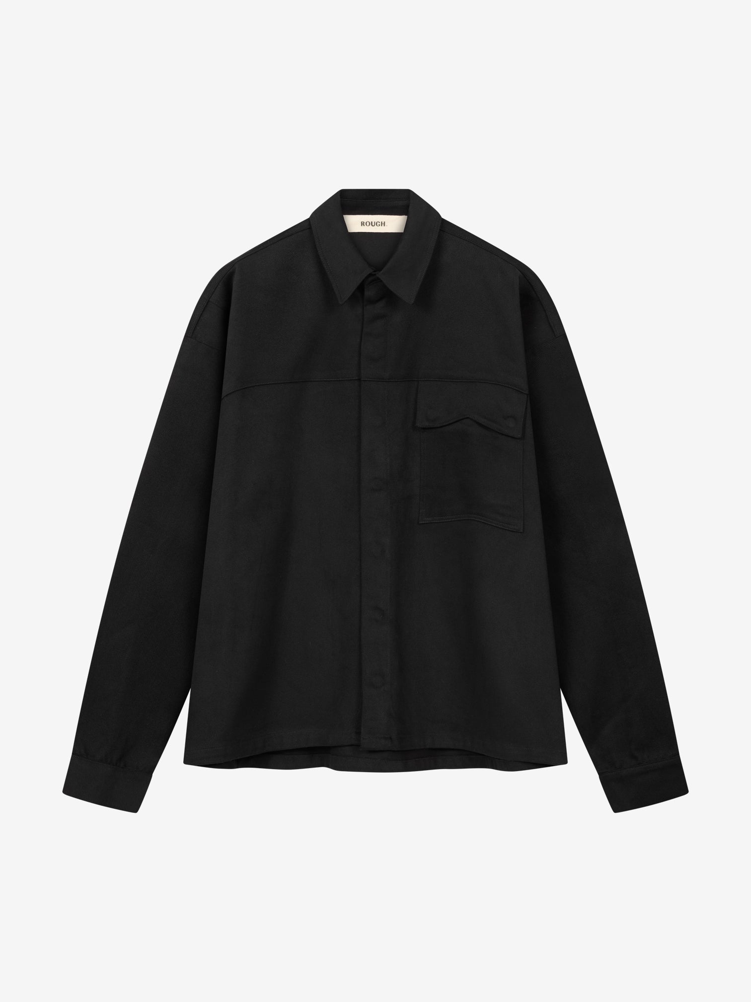 VALOR SHIRT
