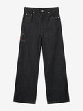 MOUNTAIN DENIM PANTS