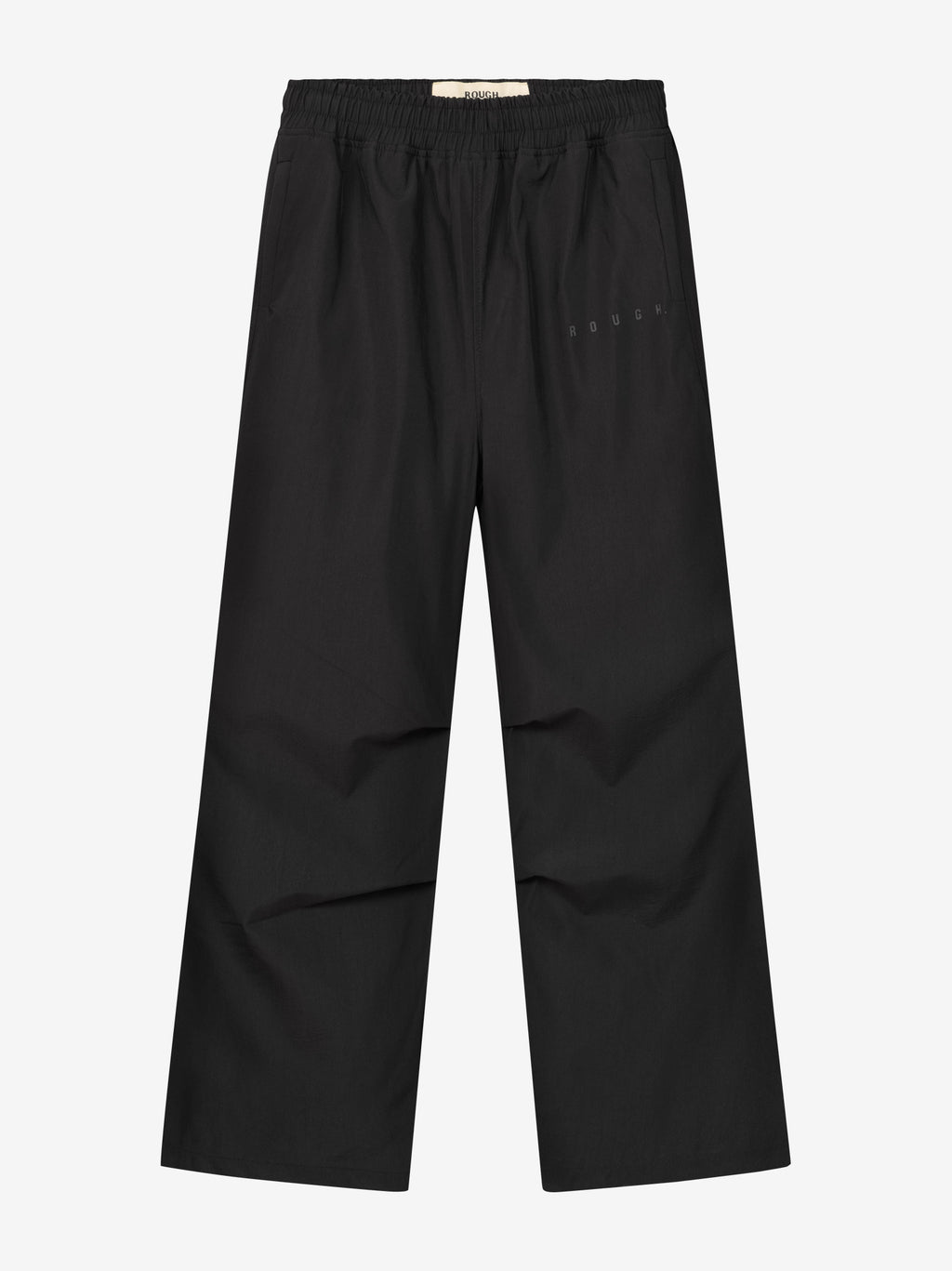 SIGNATURE RAIN PANTS