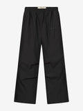 SIGNATURE RAIN PANTS