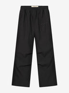 SIGNATURE RAIN PANTS