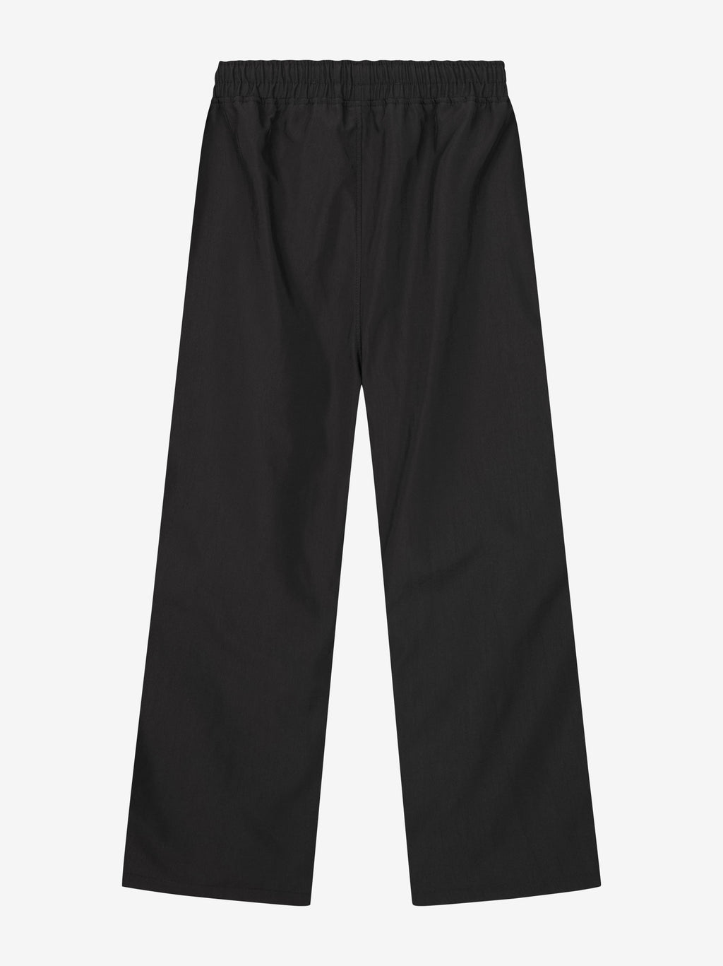 SIGNATURE RAIN PANTS