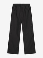 SIGNATURE RAIN PANTS
