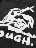 VALOR SHIRT