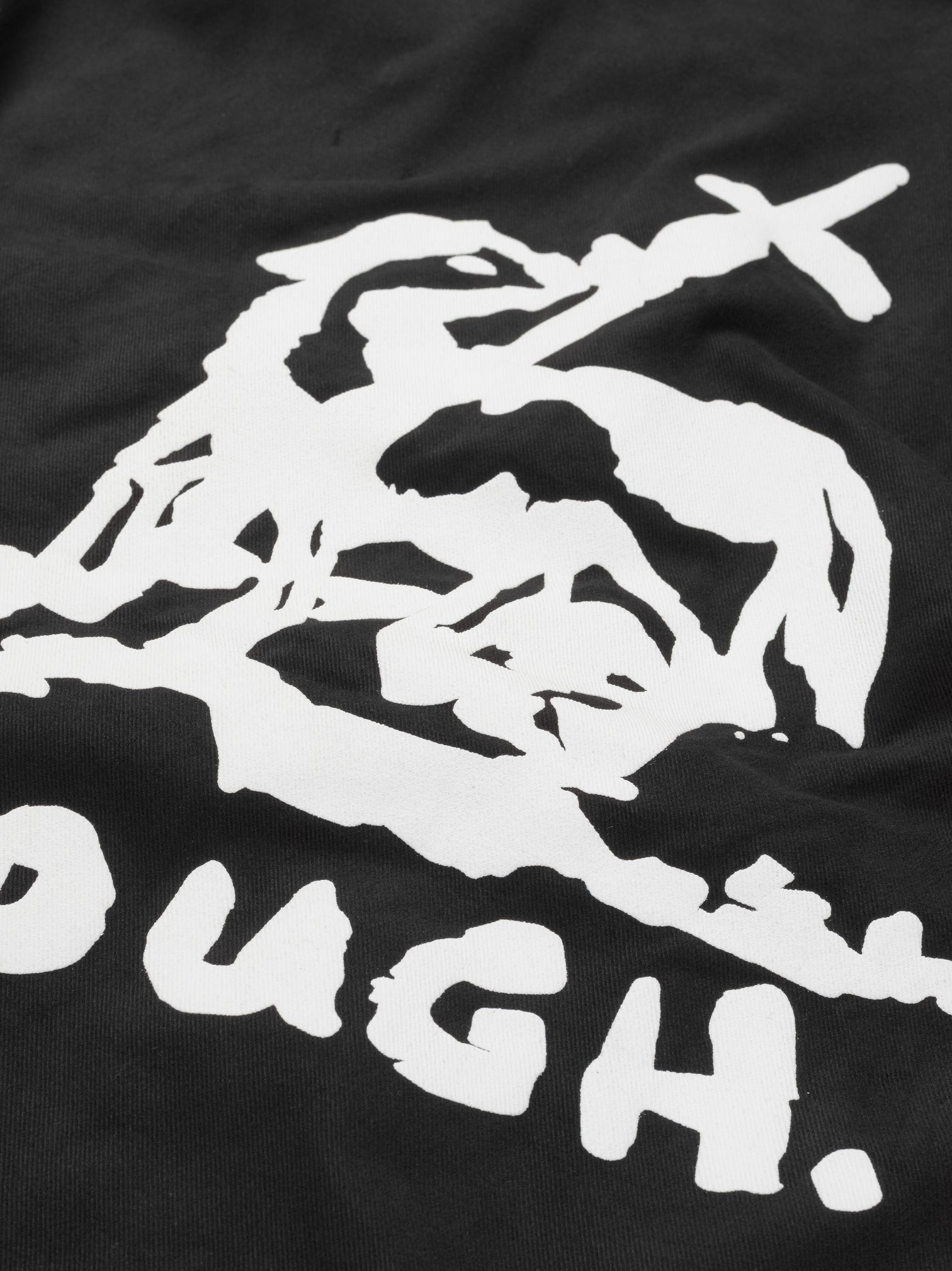 VALOR SHIRT
