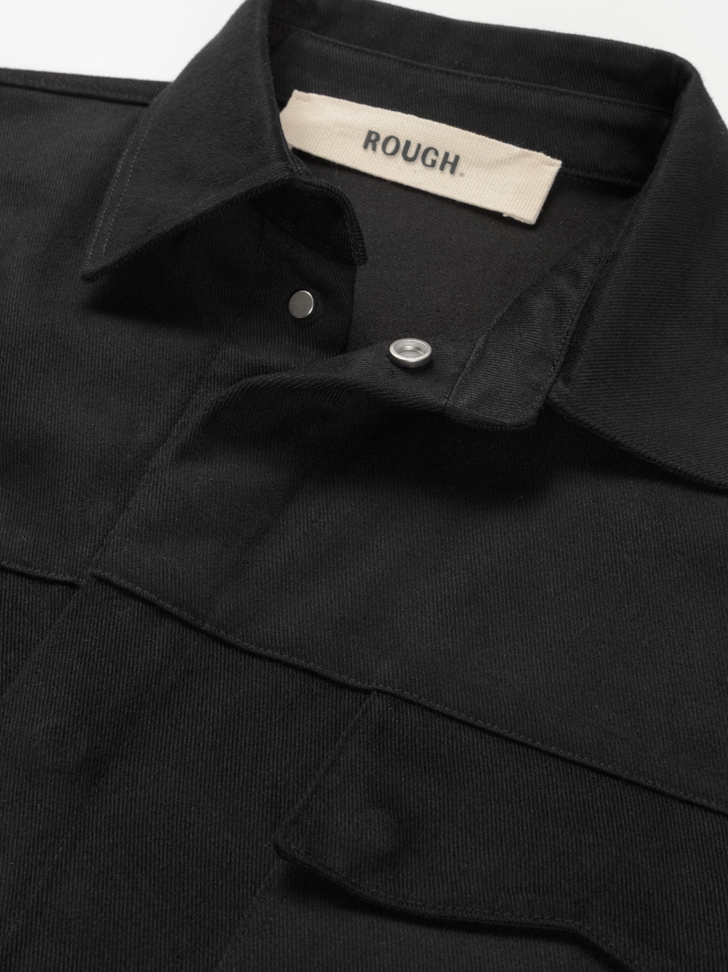 VALOR SHIRT