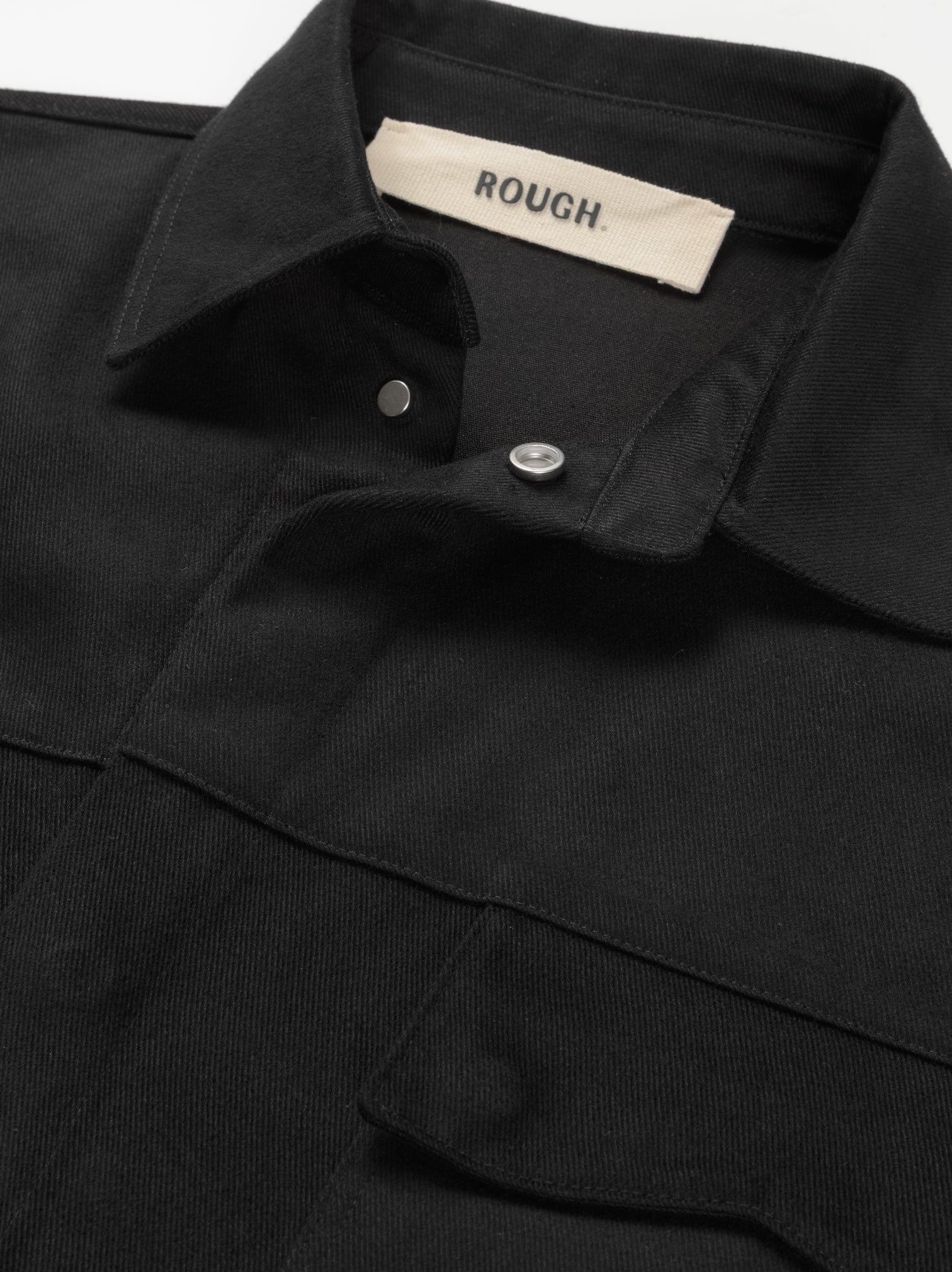 VALOR SHIRT