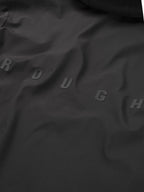 SIGNATURE RAIN JACKET