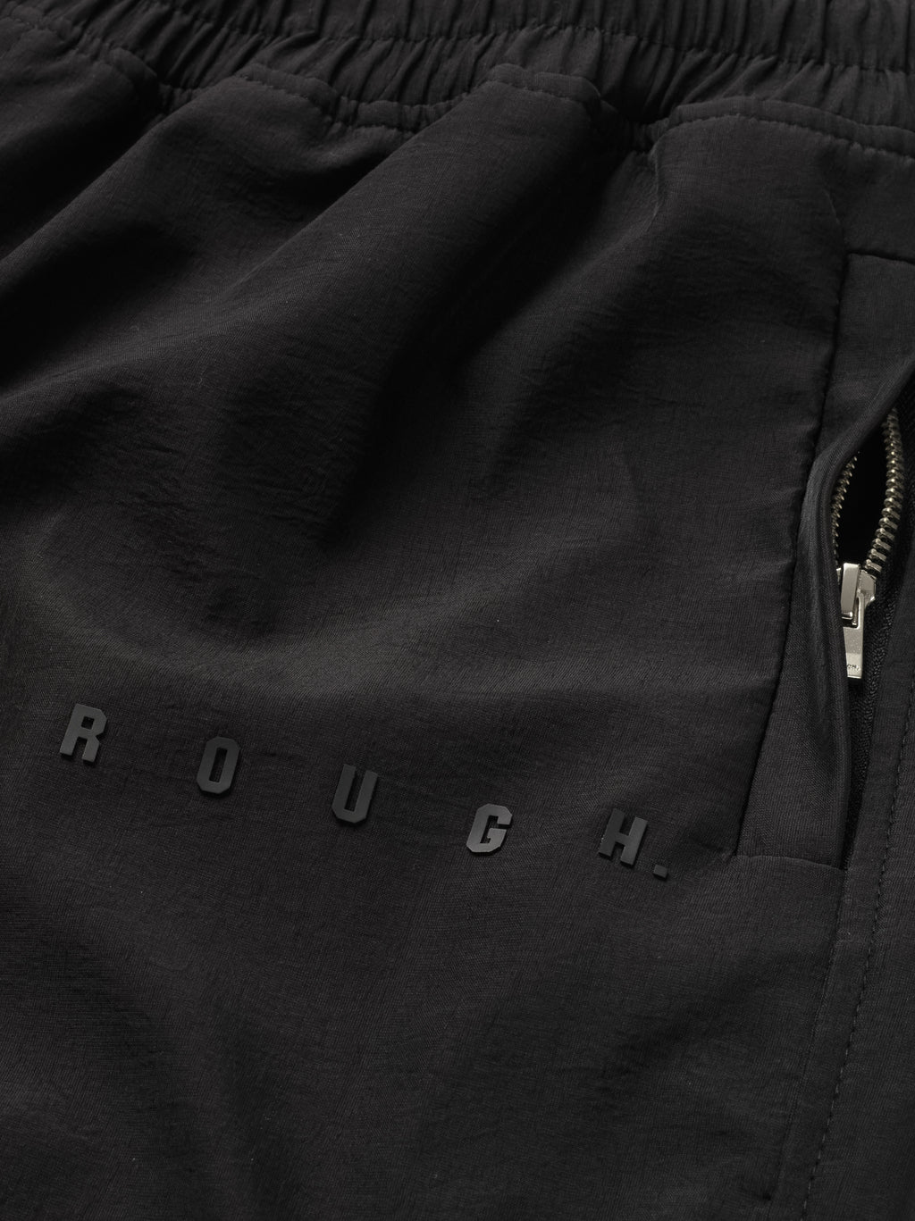 SIGNATURE RAIN PANTS