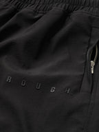 SIGNATURE RAIN PANTS