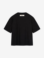 SINGER AD T-SHIRT