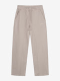 RIB PANTS