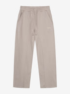 RIB PANTS