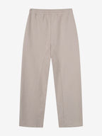 RIB PANTS