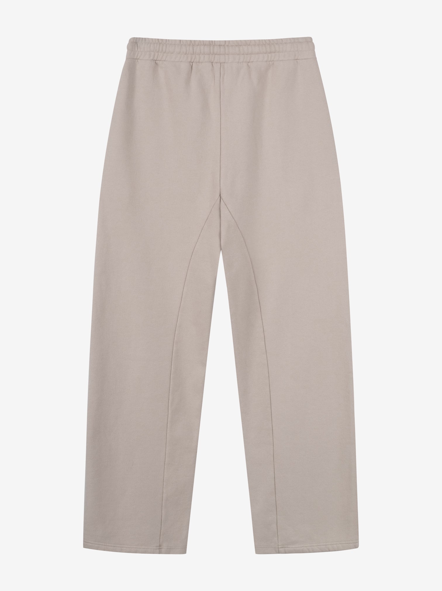 RIB PANTS