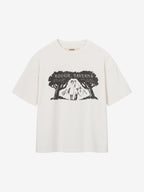 ROUGH. TAVERNA T-SHIRT