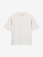 ROUGH. TAVERNA T-SHIRT