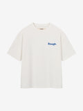 ODOS T-SHIRT