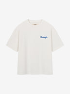 ODOS T-SHIRT