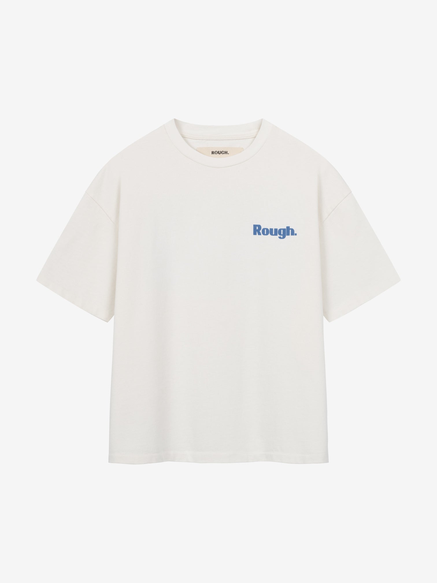 ODOS T-SHIRT