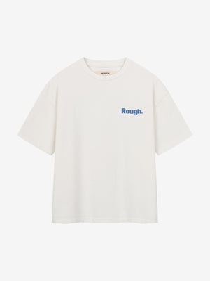 ODOS T-SHIRT