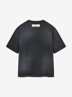DRAMA LABEL T-SHIRT
