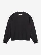 FLYING BIRD LS