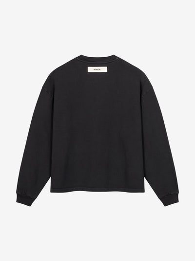 FLYING BIRD LS