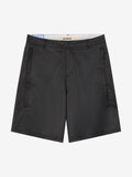 NYLON SHORTS