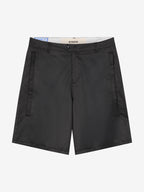 NYLON SHORTS