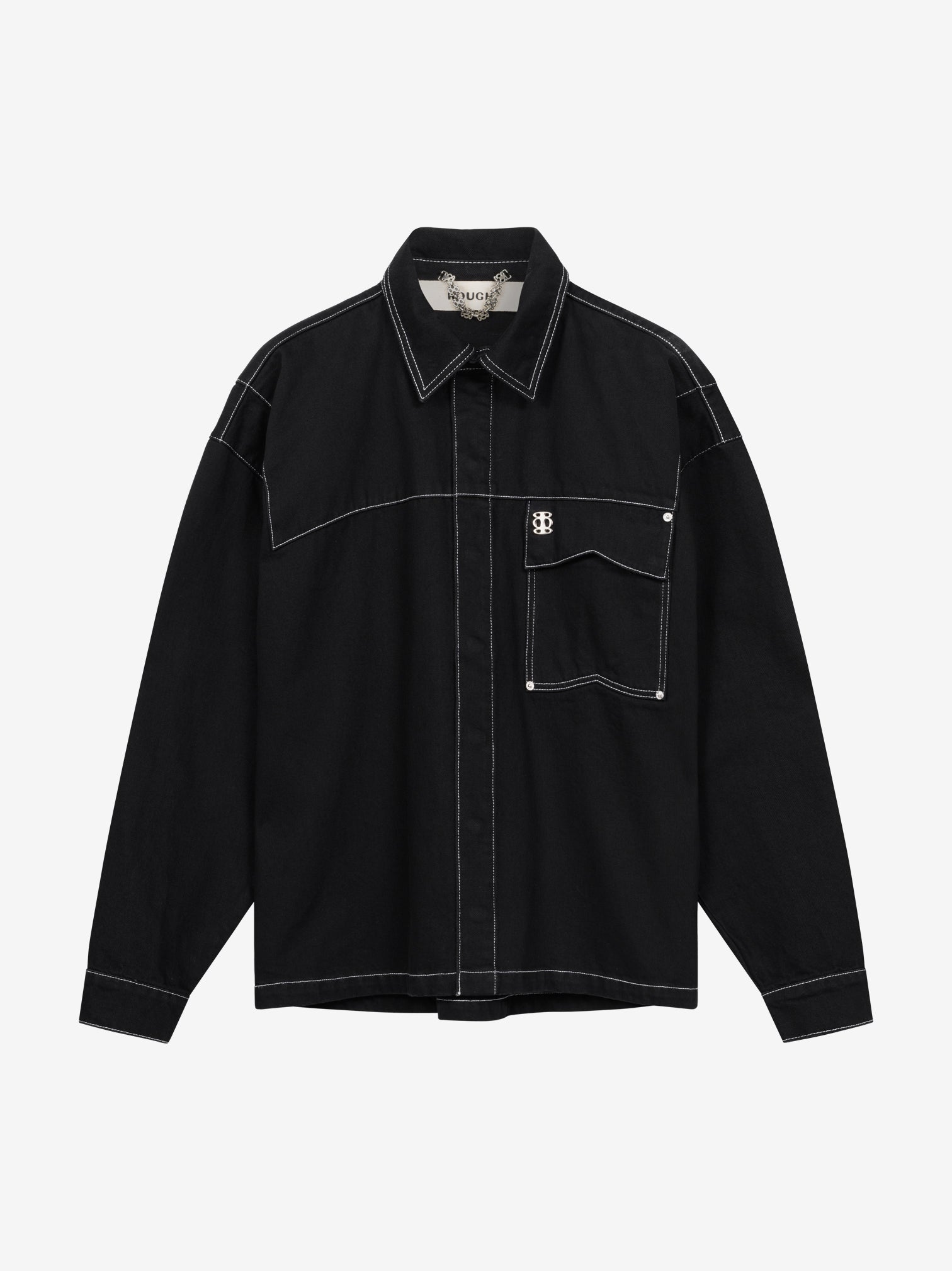 SHIRTS