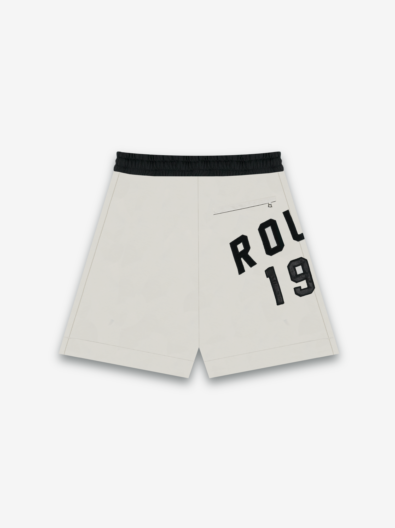 ORIGINS SHORTS