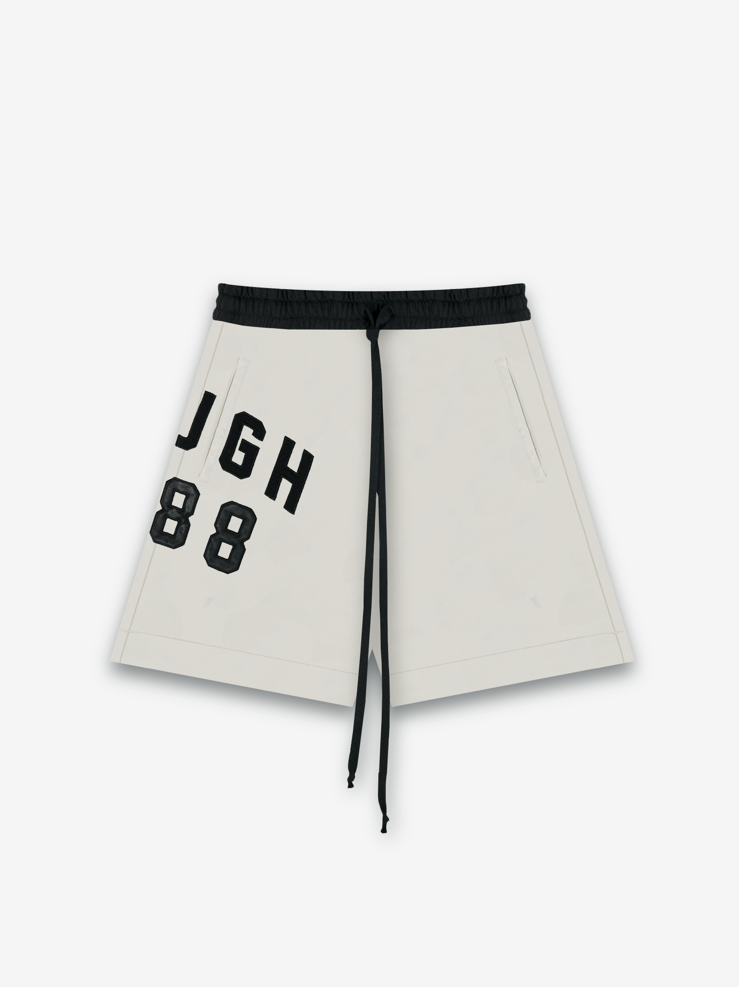 ORIGINS SHORTS